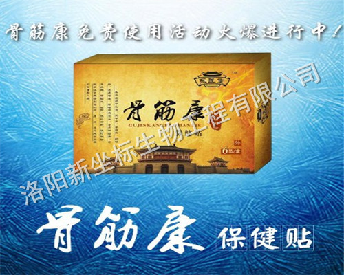 1509073347567961.jpg 1.JPG